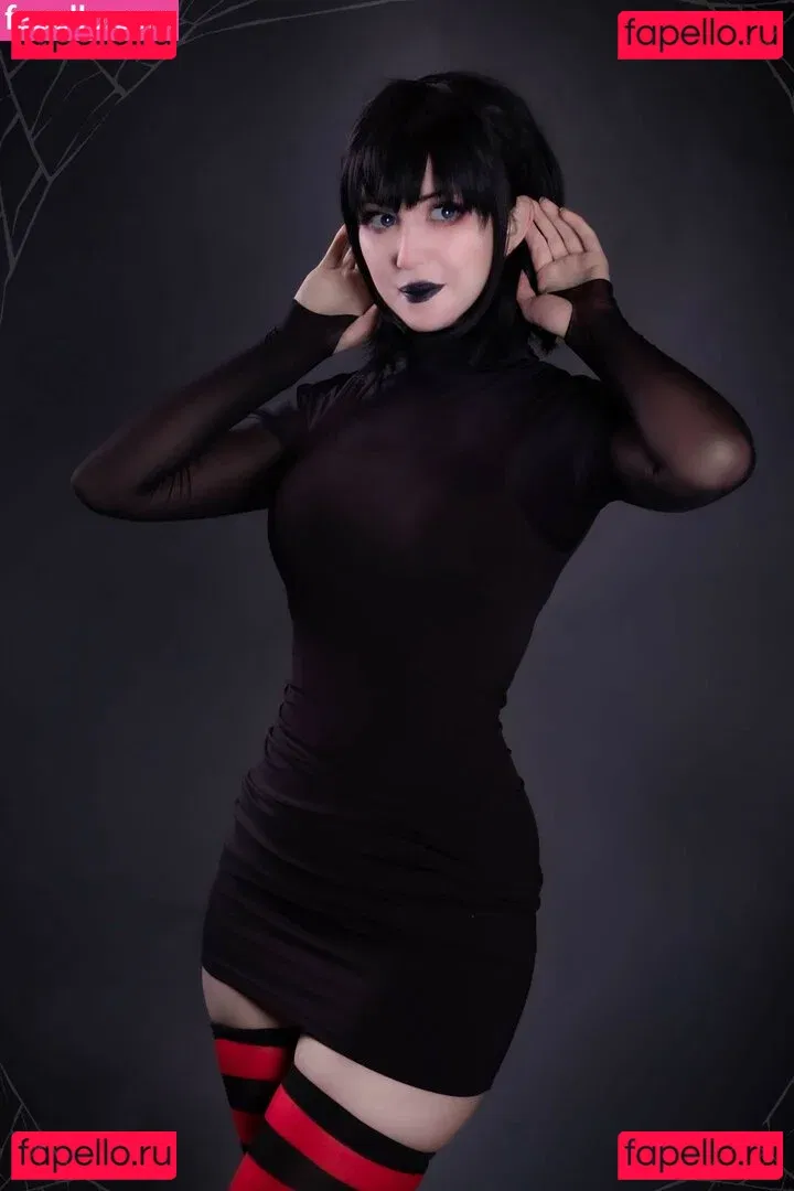 Tina Kinz Onlyfans Photo Gallery 