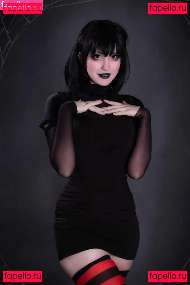 Tina Kinz Onlyfans Photo Gallery 