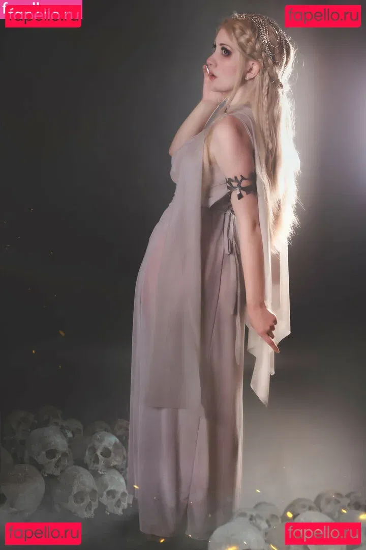 Tina Kinz Onlyfans Photo Gallery 