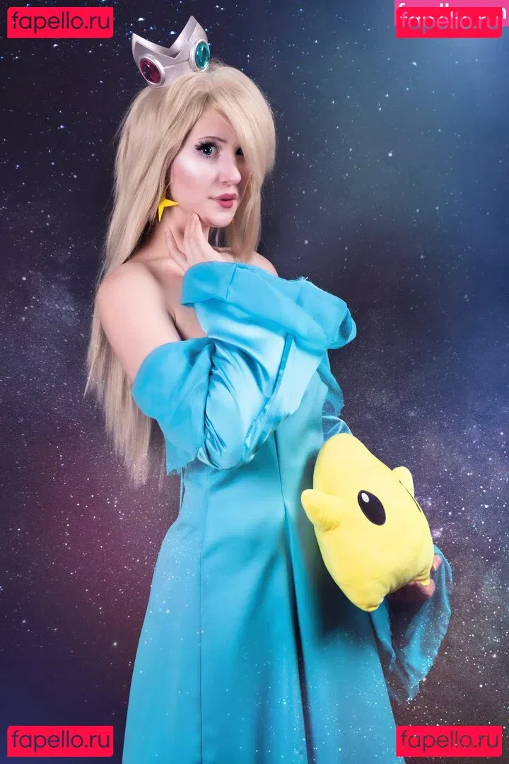 Tina Kinz Onlyfans Photo Gallery 