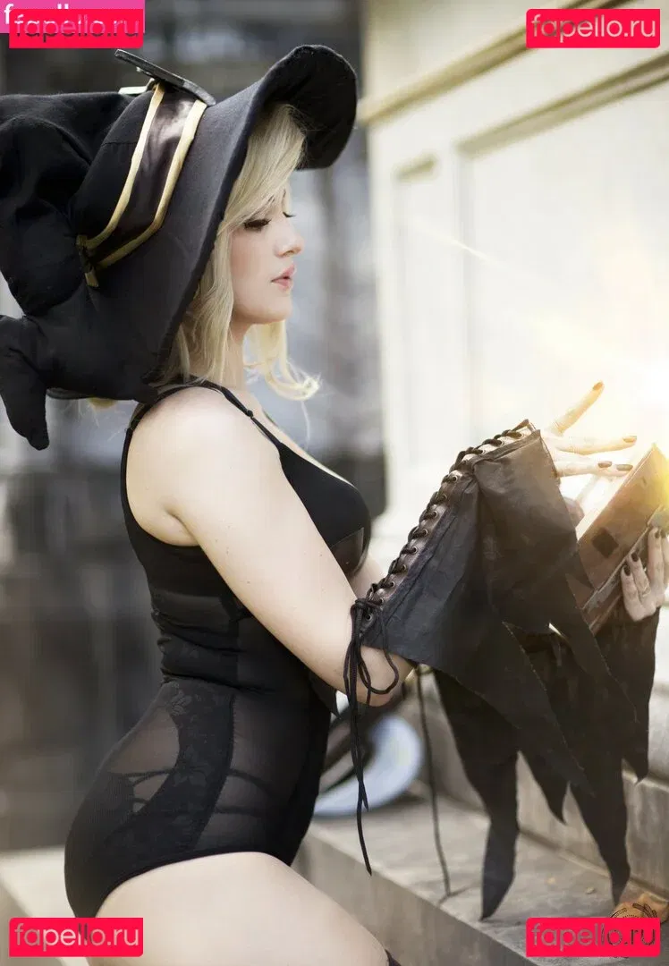 Tina Kinz Onlyfans Photo Gallery 