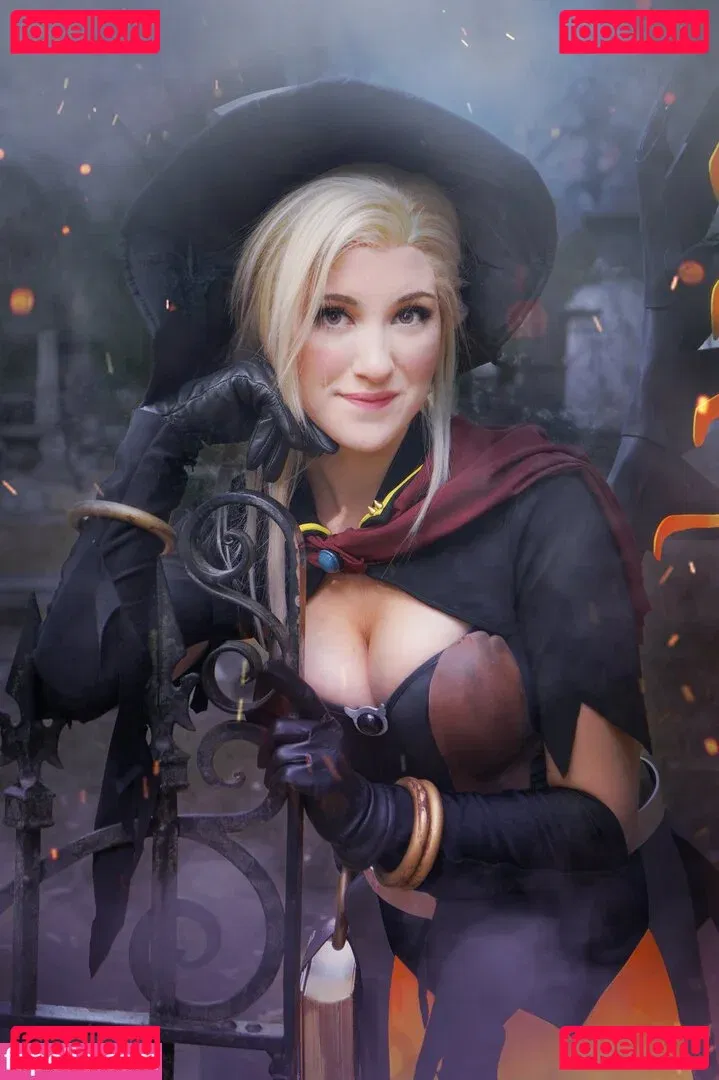 Tina Kinz Onlyfans Photo Gallery 