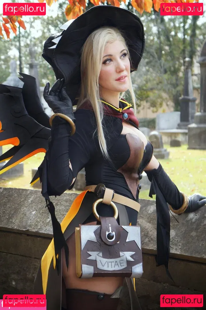 Tina Kinz Onlyfans Photo Gallery 