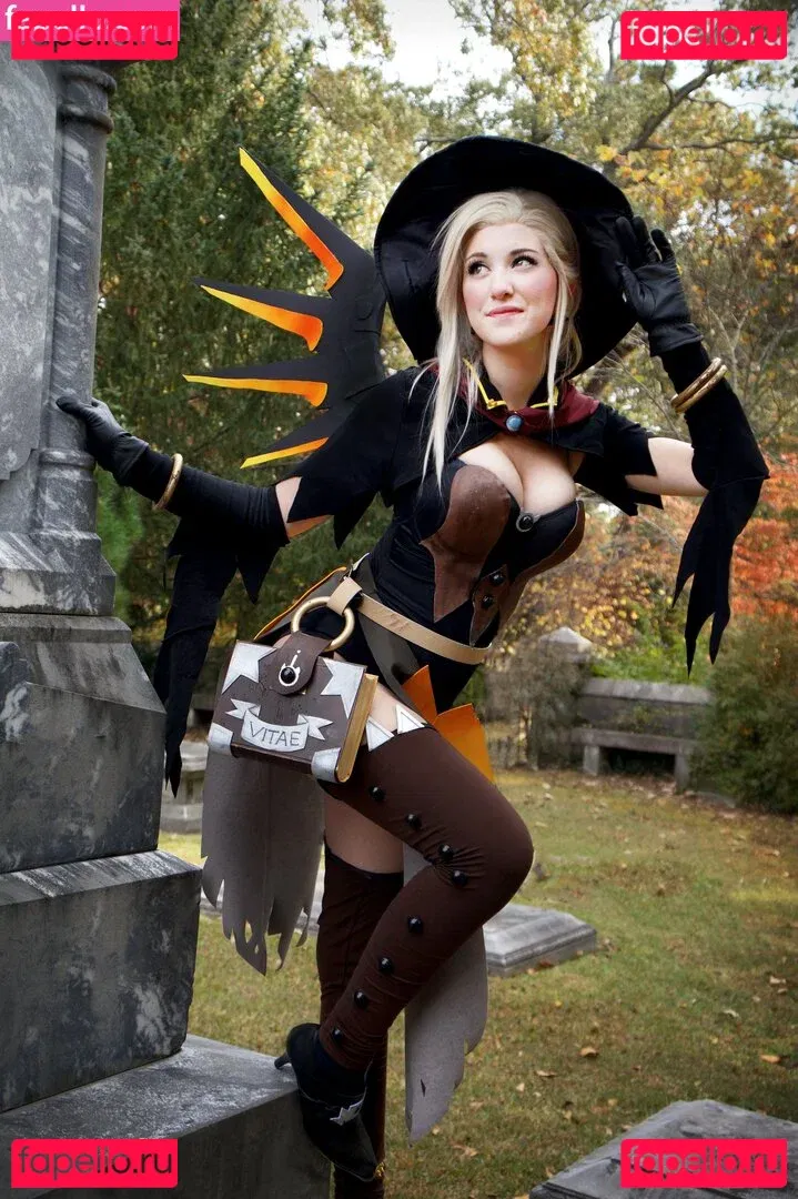 Tina Kinz Onlyfans Photo Gallery 