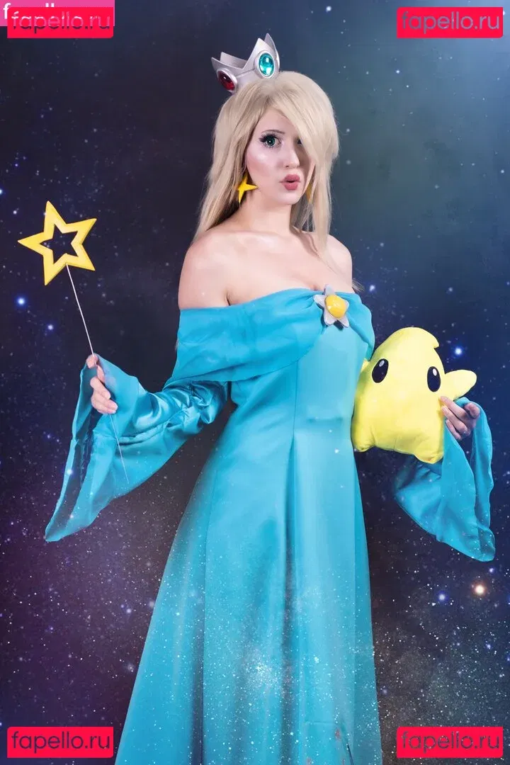 Tina Kinz Onlyfans Photo Gallery 