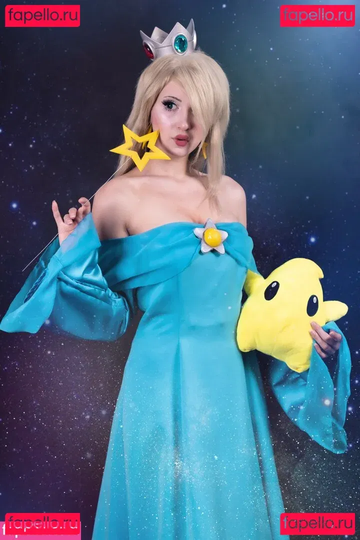 Tina Kinz Onlyfans Photo Gallery 