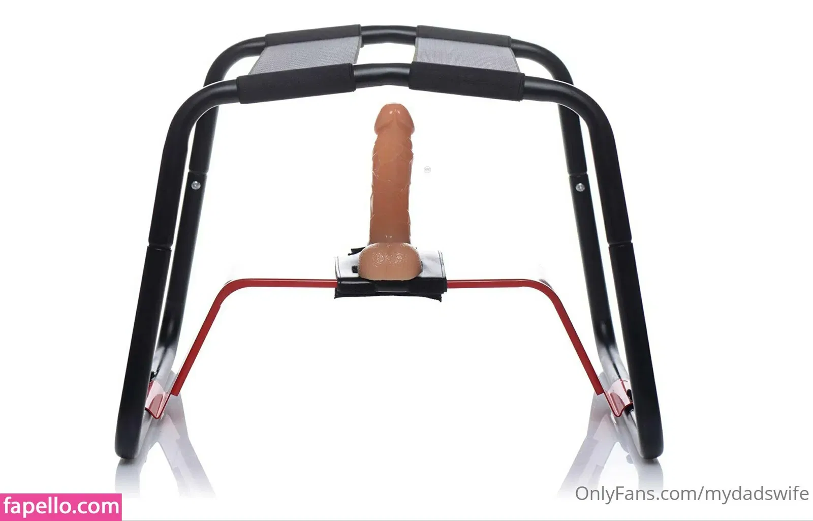 mydadswife Onlyfans Photo Gallery 