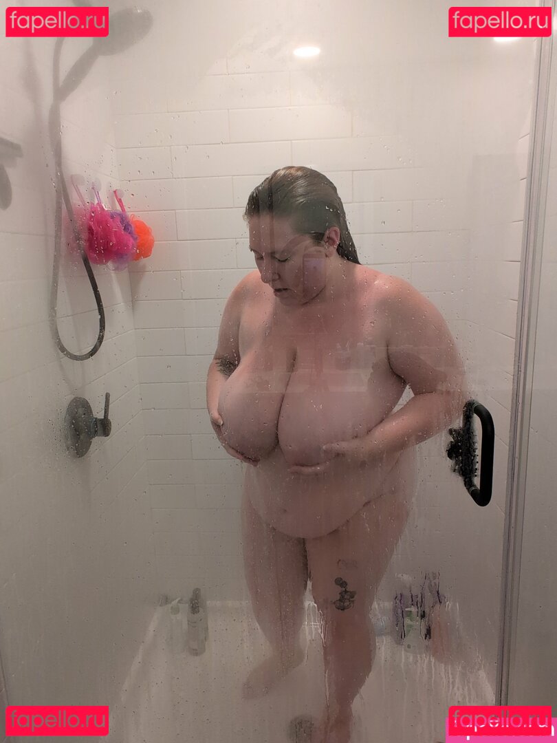 titlaser Nude Onlyfans Photo 24