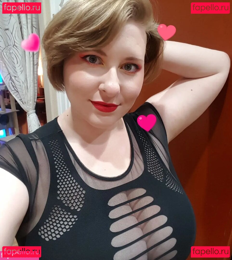 titlaser Nude Onlyfans Photo 21
