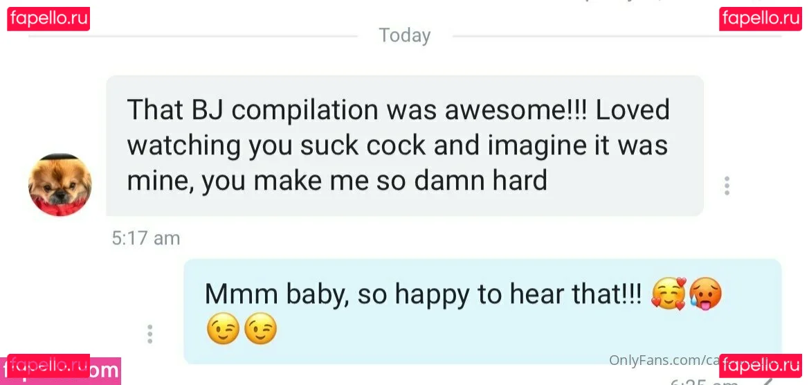 caterinathome Onlyfans Photo Gallery 