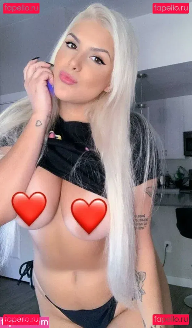 caterinathome Onlyfans Photo Gallery 