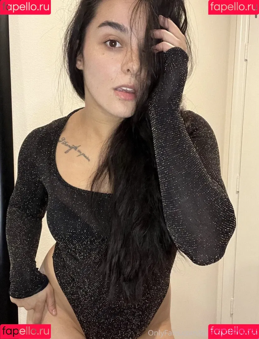 Deonna Purrazzo Onlyfans Photo Gallery 