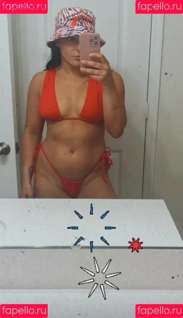 Deonna Purrazzo Onlyfans Photo Gallery 