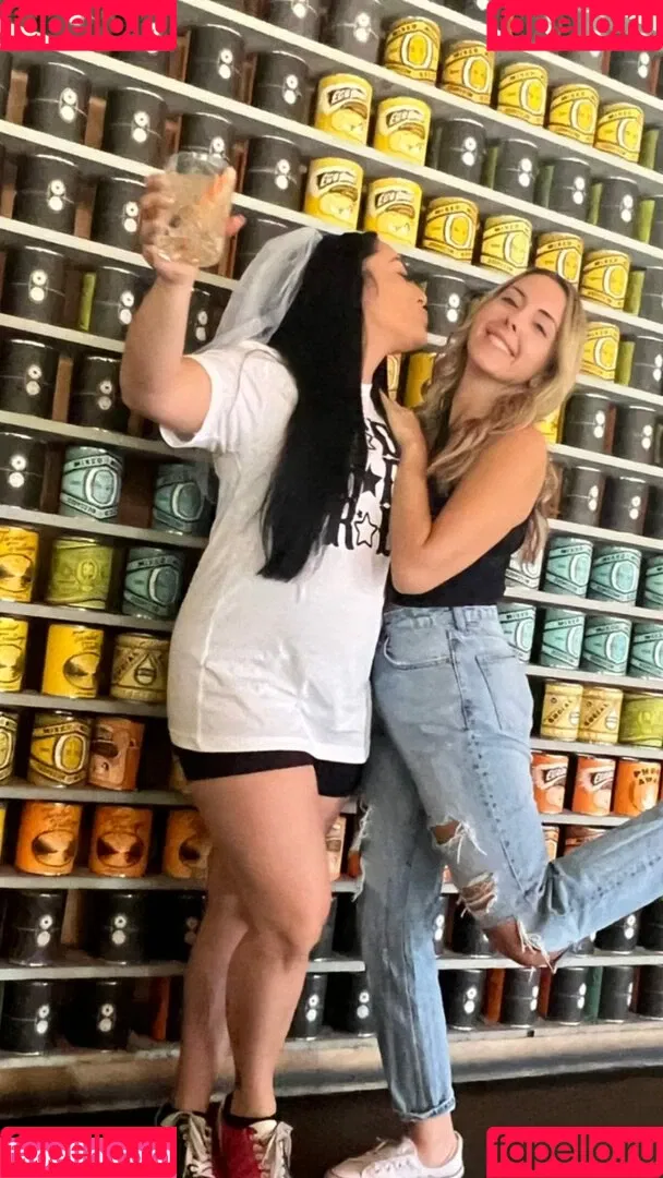 Deonna Purrazzo Onlyfans Photo Gallery 