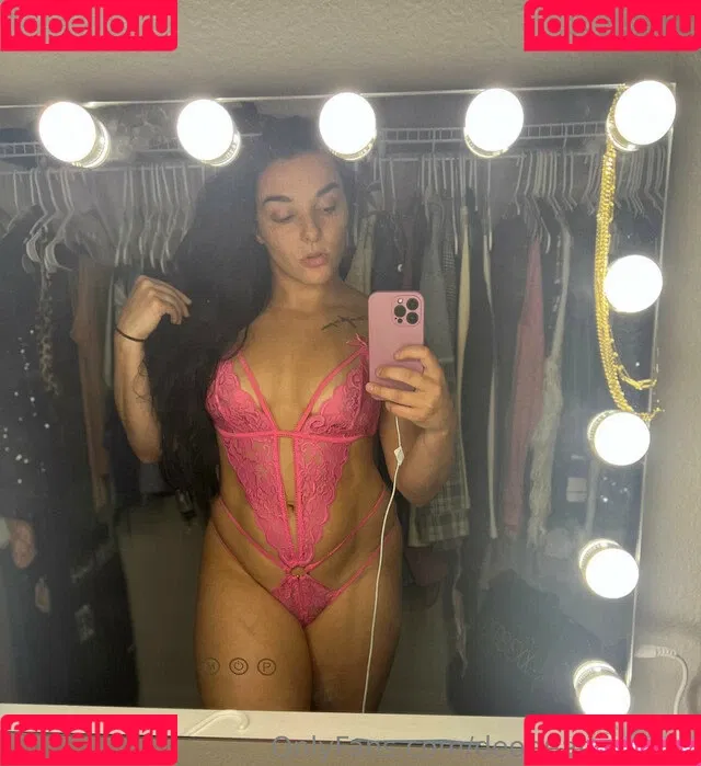 Deonna Purrazzo Onlyfans Photo Gallery 