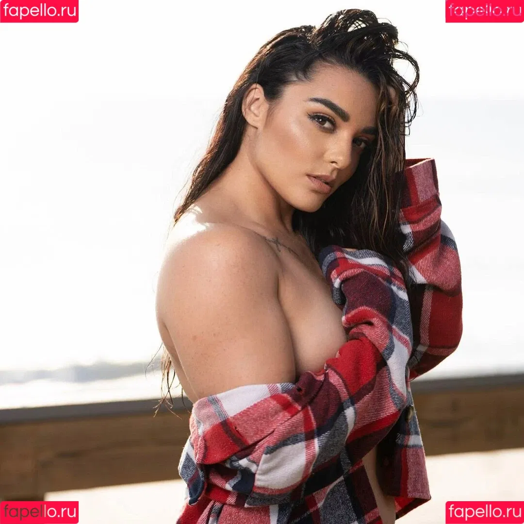 Deonna Purrazzo Onlyfans Photo Gallery 