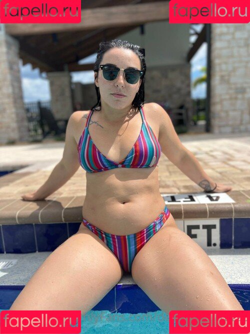 Deonna Purrazzo Onlyfans Photo Gallery 