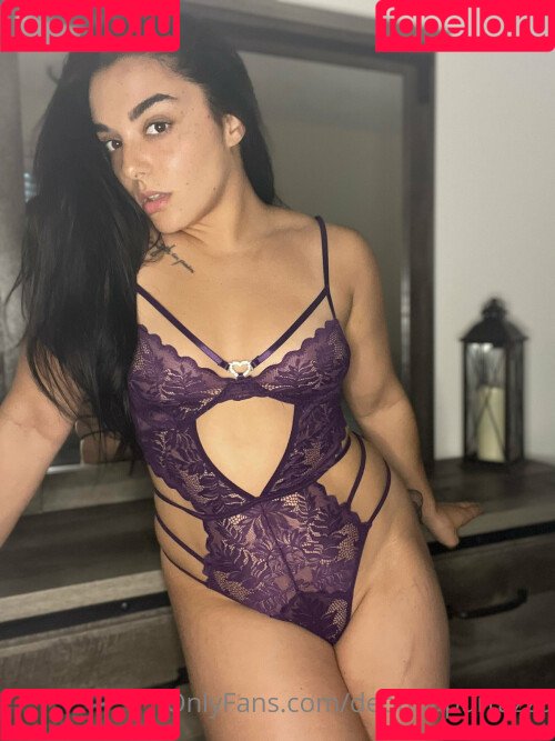 Deonna Purrazzo Onlyfans Photo Gallery 
