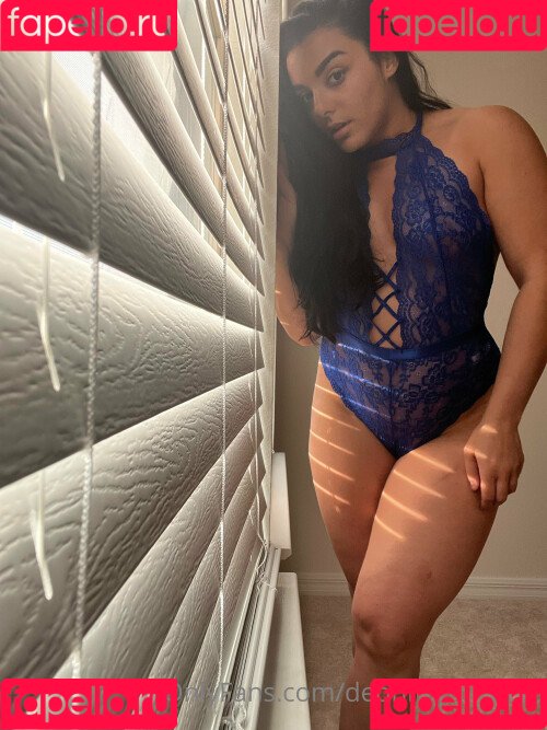 Deonna Purrazzo Onlyfans Photo Gallery 