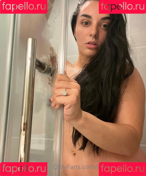 Deonna Purrazzo Onlyfans Photo Gallery 