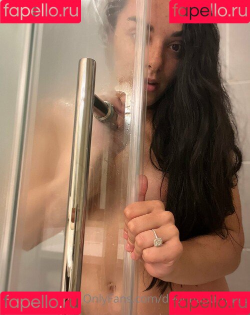 Deonna Purrazzo Onlyfans Photo Gallery 