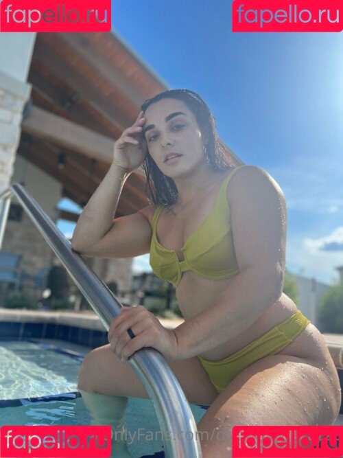 Deonna Purrazzo Onlyfans Photo Gallery 