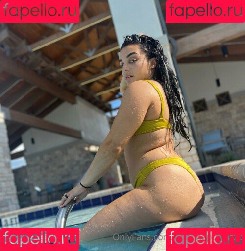 Deonna Purrazzo Onlyfans Photo Gallery 