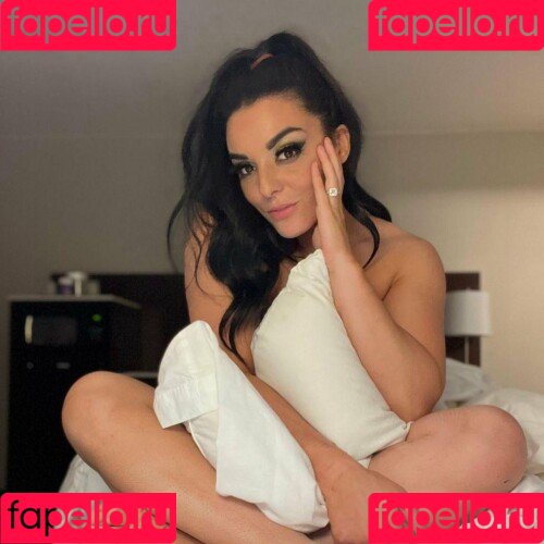 Deonna Purrazzo Onlyfans Photo Gallery 