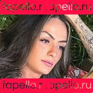 Victoria Carioni Onlyfans Photo Gallery 