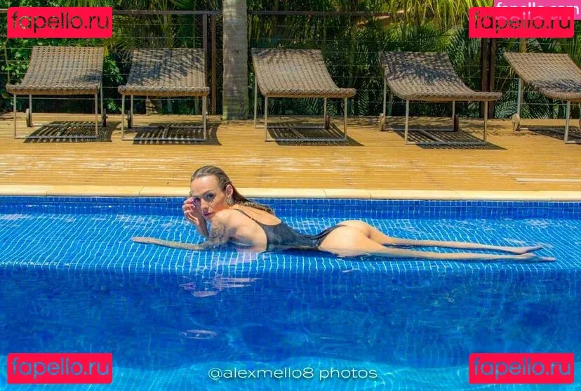 Victoria Carioni Onlyfans Photo Gallery 