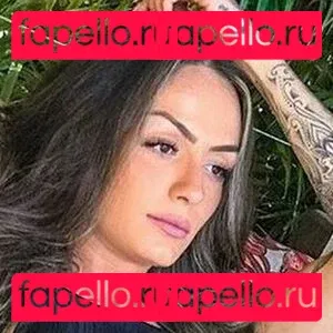 Victoria Carioni Onlyfans Photo Gallery 