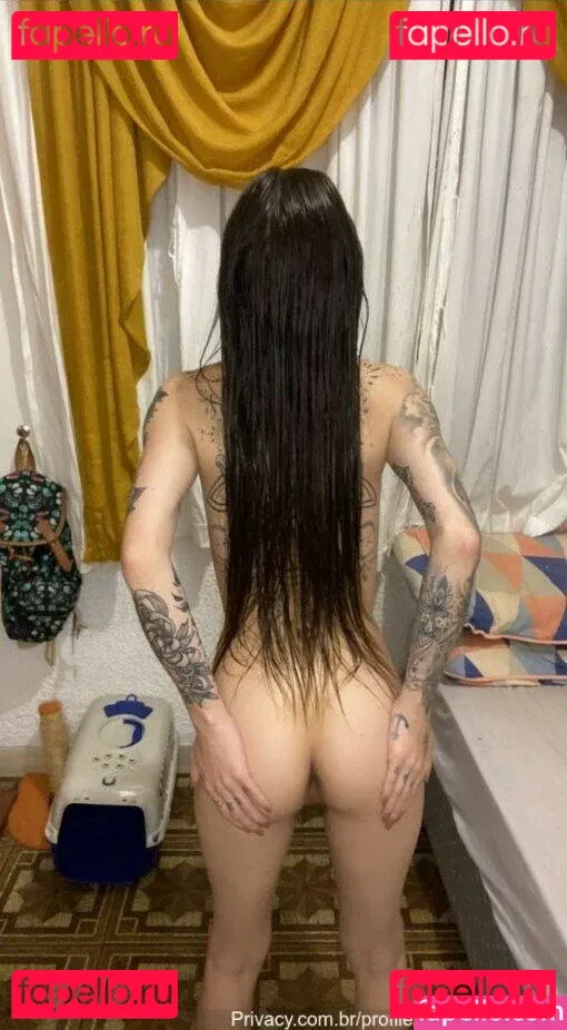 Victoria Carioni Onlyfans Photo Gallery 