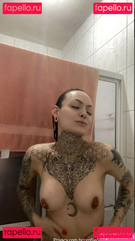 Victoria Carioni Onlyfans Photo Gallery 