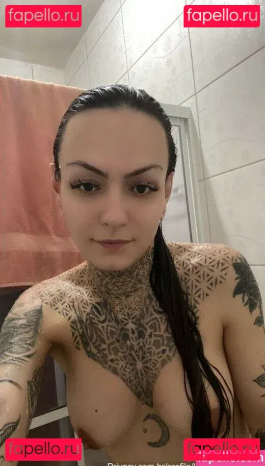 Victoria Carioni Onlyfans Photo Gallery 