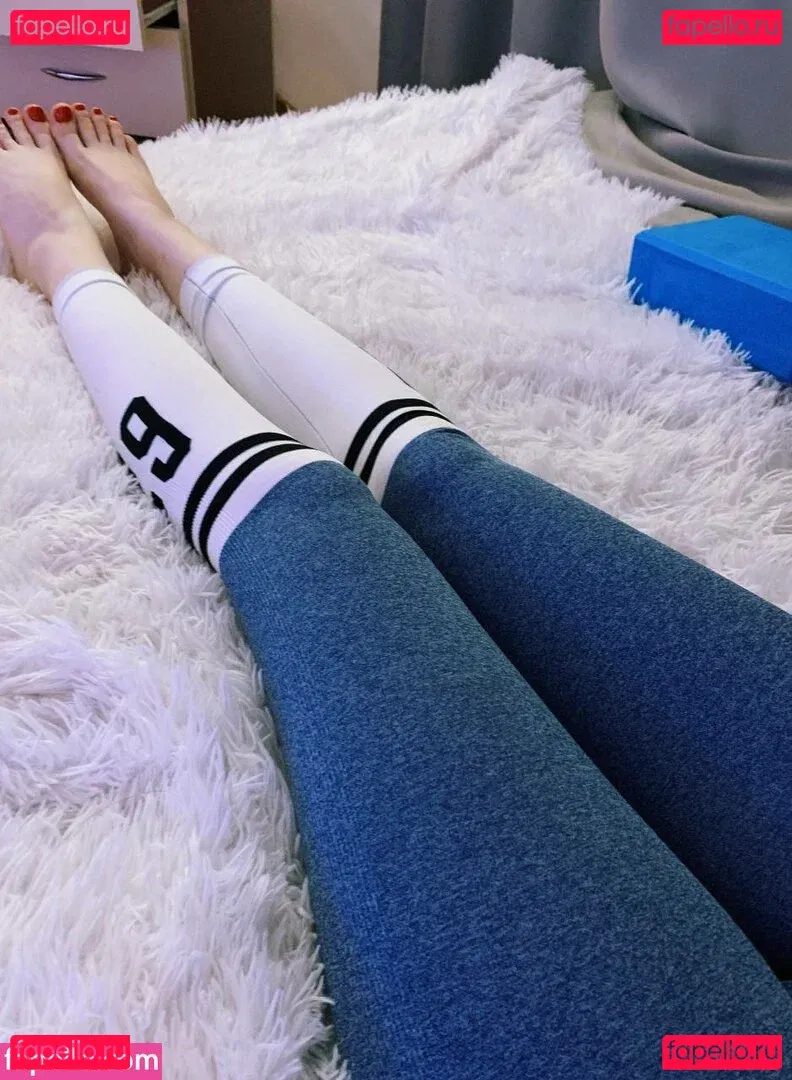 foxperry Onlyfans Photo Gallery 