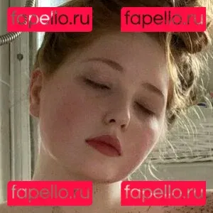 lottieskyee Onlyfans Photo Gallery 