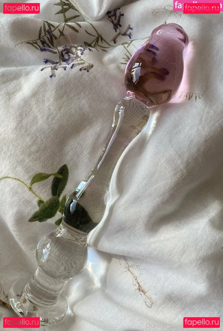 lottieskyee Onlyfans Photo Gallery 