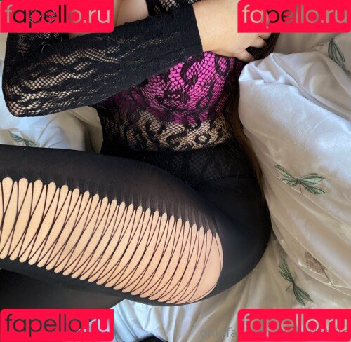 lottieskyee Onlyfans Photo Gallery 