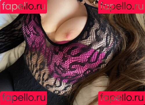 lottieskyee Onlyfans Photo Gallery 