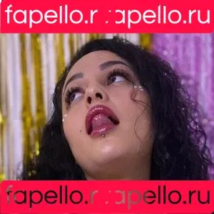 Helena Danae Onlyfans Photo Gallery 