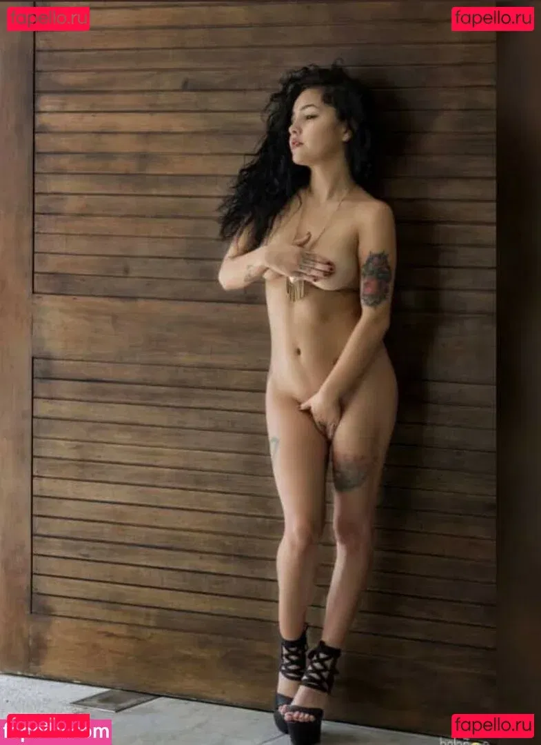 Helena Danae Onlyfans Photo Gallery 