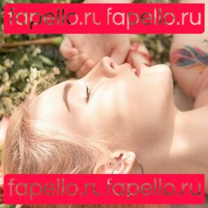 Jessie Vard Nude Onlyfans Photo 28