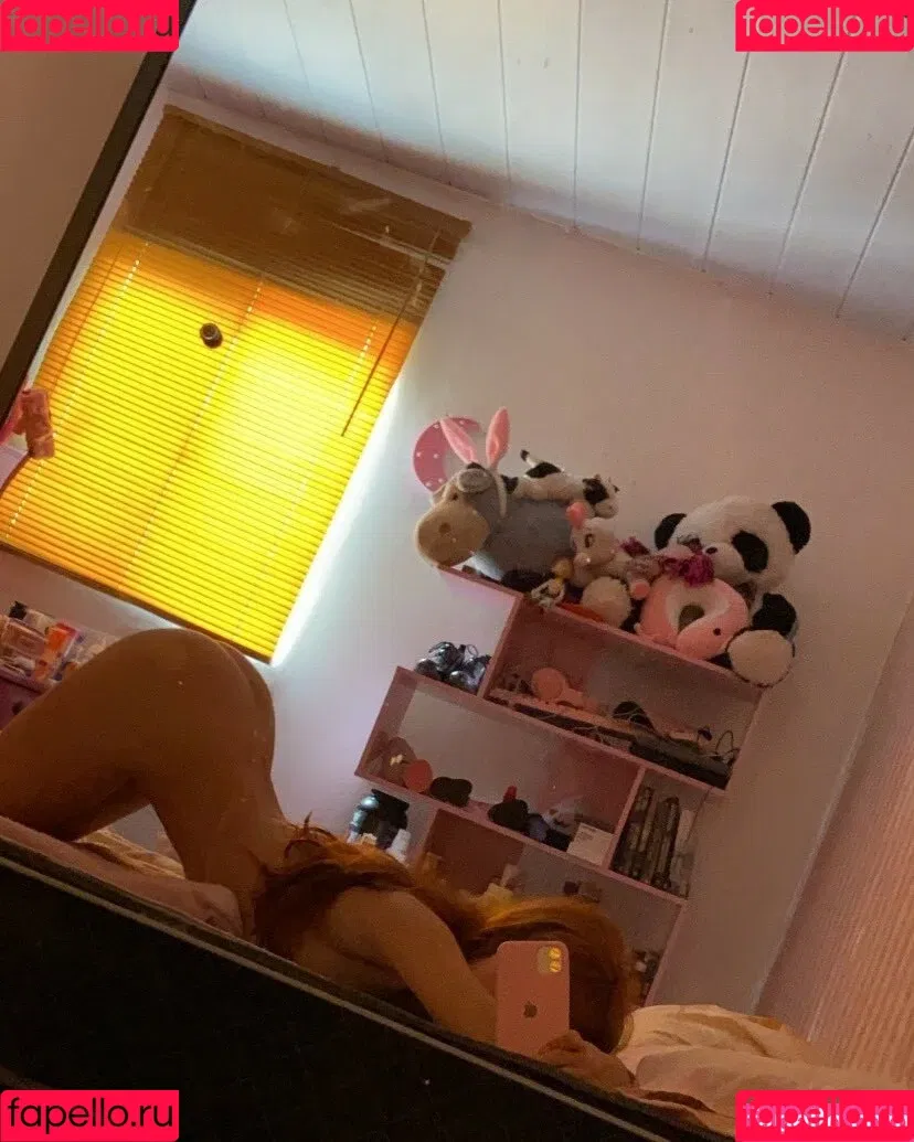redcutieangel Onlyfans Photo Gallery 