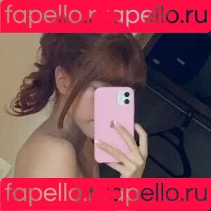 redcutieangel Onlyfans Photo Gallery 
