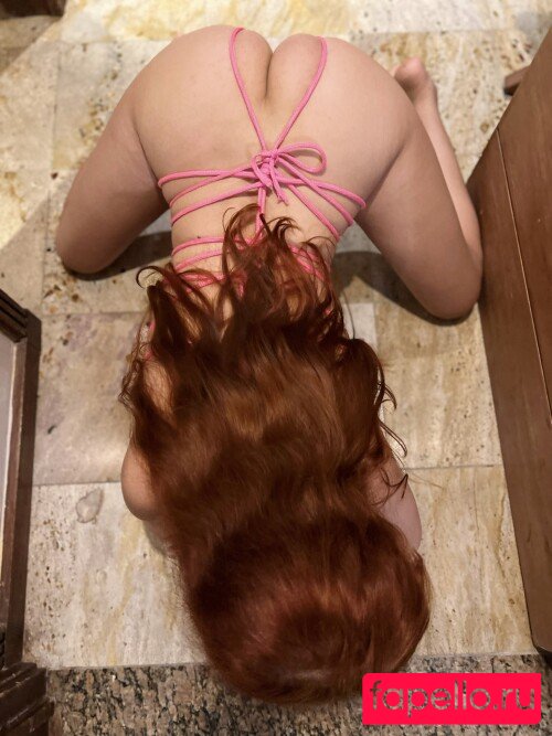 redcutieangel Nude Onlyfans Photo 34