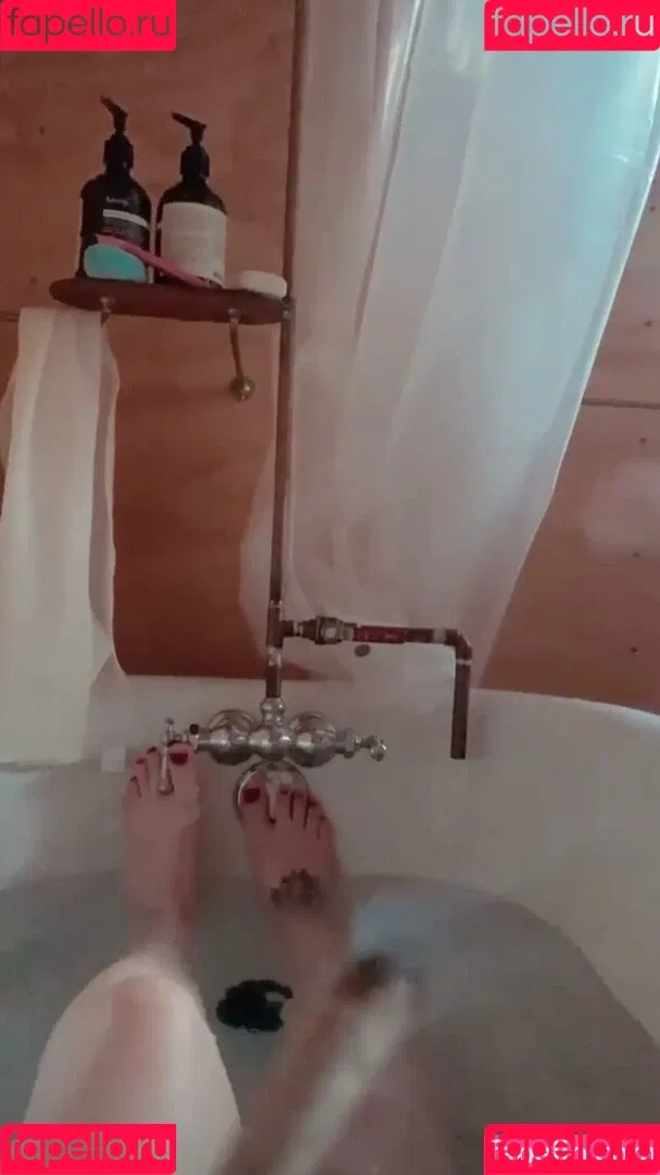 Vanessa Dora Lavorato Onlyfans Photo Gallery 