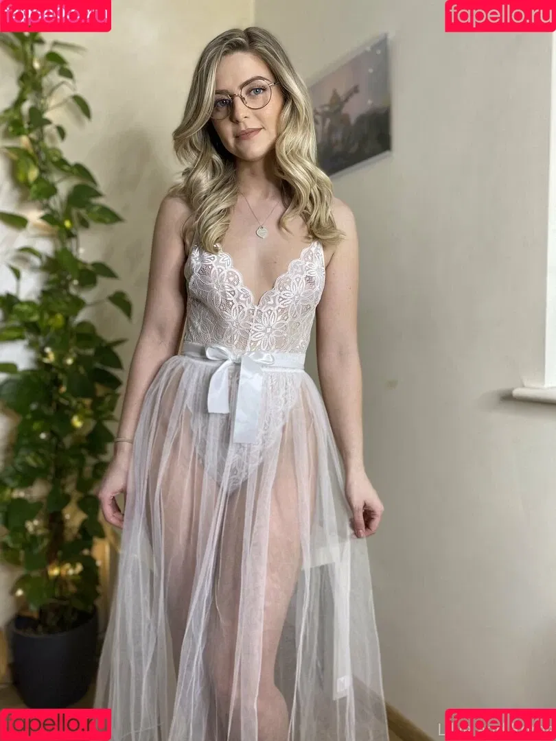 LillieInLove Onlyfans Photo Gallery 