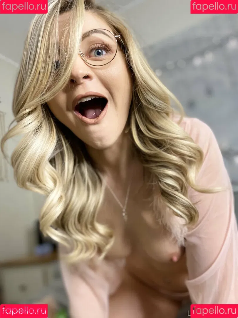 LillieInLove Onlyfans Photo Gallery 