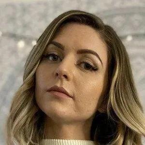 LillieInLove Onlyfans Photo Gallery 