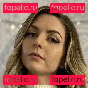 LillieInLove Onlyfans Photo Gallery 